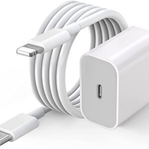 Apple Charger