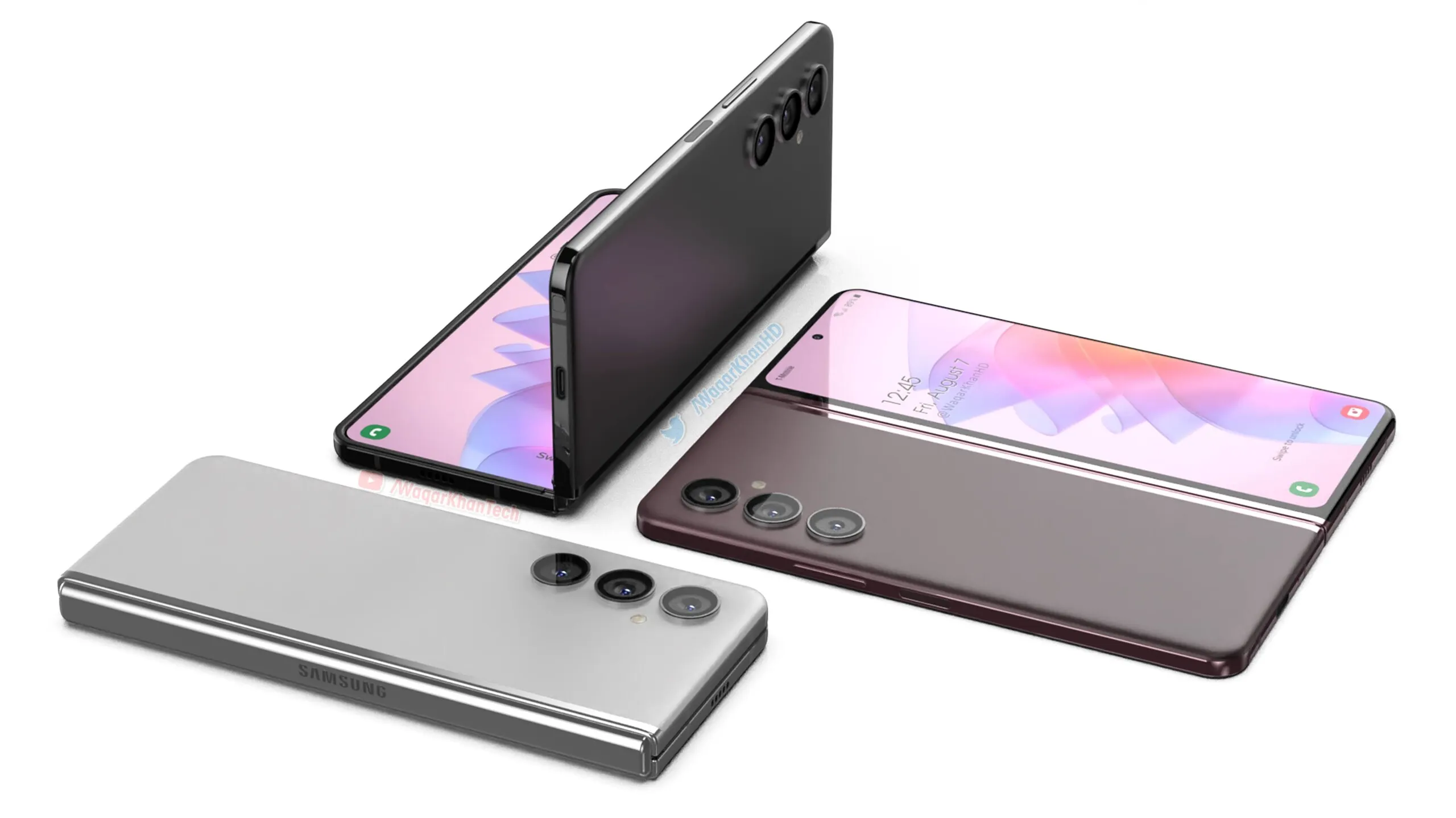 Csm Galaxy Z Fold 3 Render 6.208 4 569b5a186c